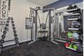 Additional image 25 of 22800 Meridian Dr, Hayward, CA, 94541