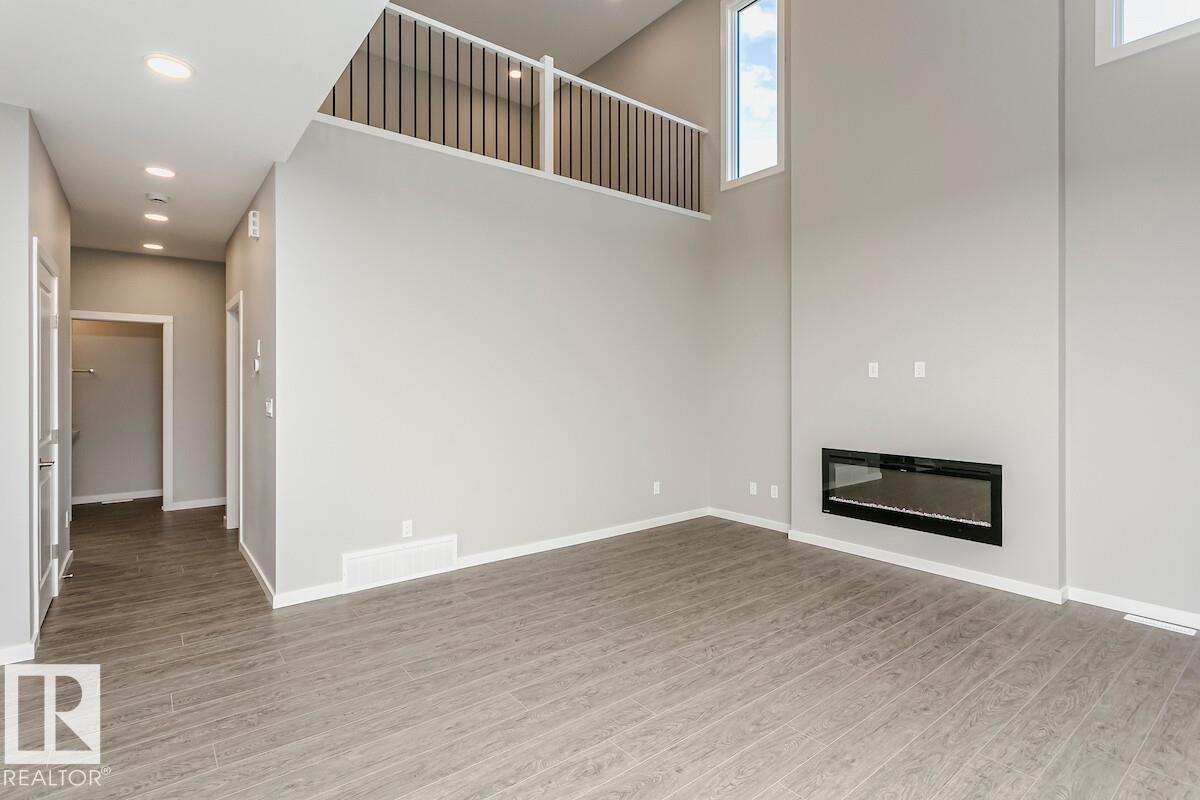 Additional image 3 of 332 173 Avenue NW, Edmonton, AB, T5Y4G6