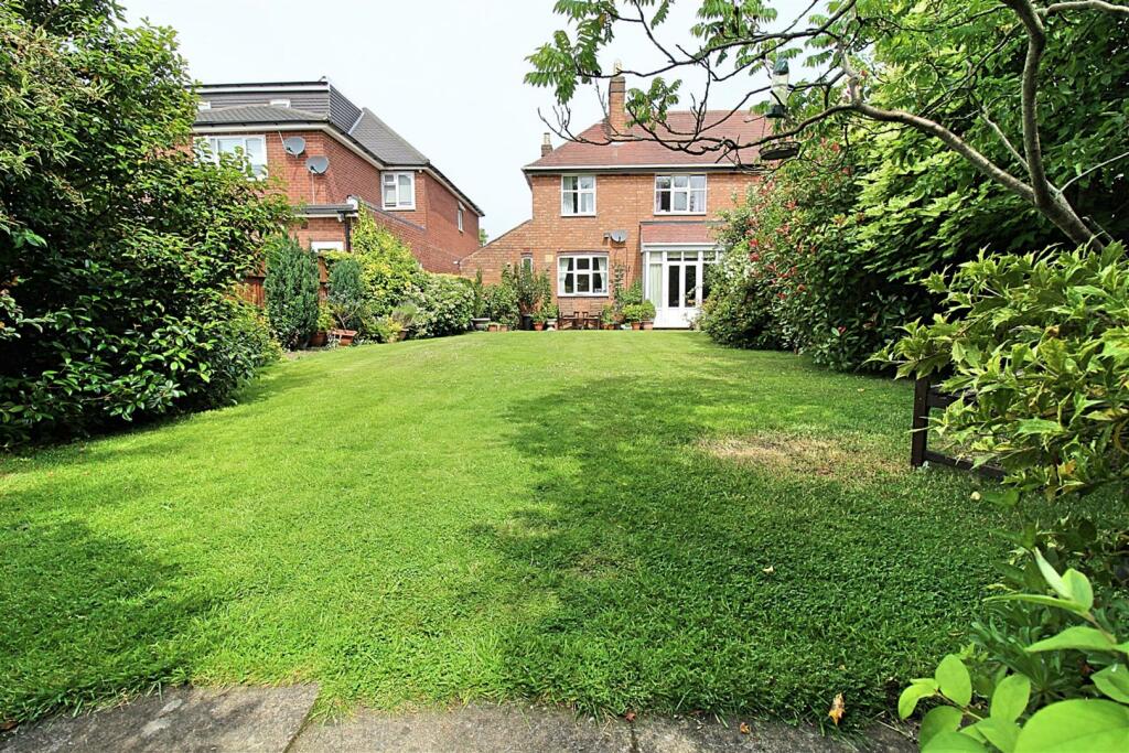 Additional image 17 of Coleshill Road, Birmingham