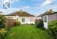 Additional image 10 of Lakehurst Road, Epsom, KT19