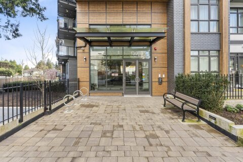 Additional image 8 of 430-13968 Laurel Drive, Surrey, BC, V3T 0S9