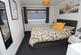 Additional image 6 of Great Hayles Road , Whitchurch, Bristol, BS14 0SJ