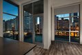 Additional image 37 of 550 S Main St, Los Angeles, CA, 90013