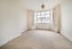 Additional image 6 of Haslemere Road, Windsor, SL4