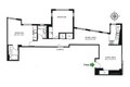 Additional image 9 of 308 E 38th St Apt 19D, New York, NY, 10016