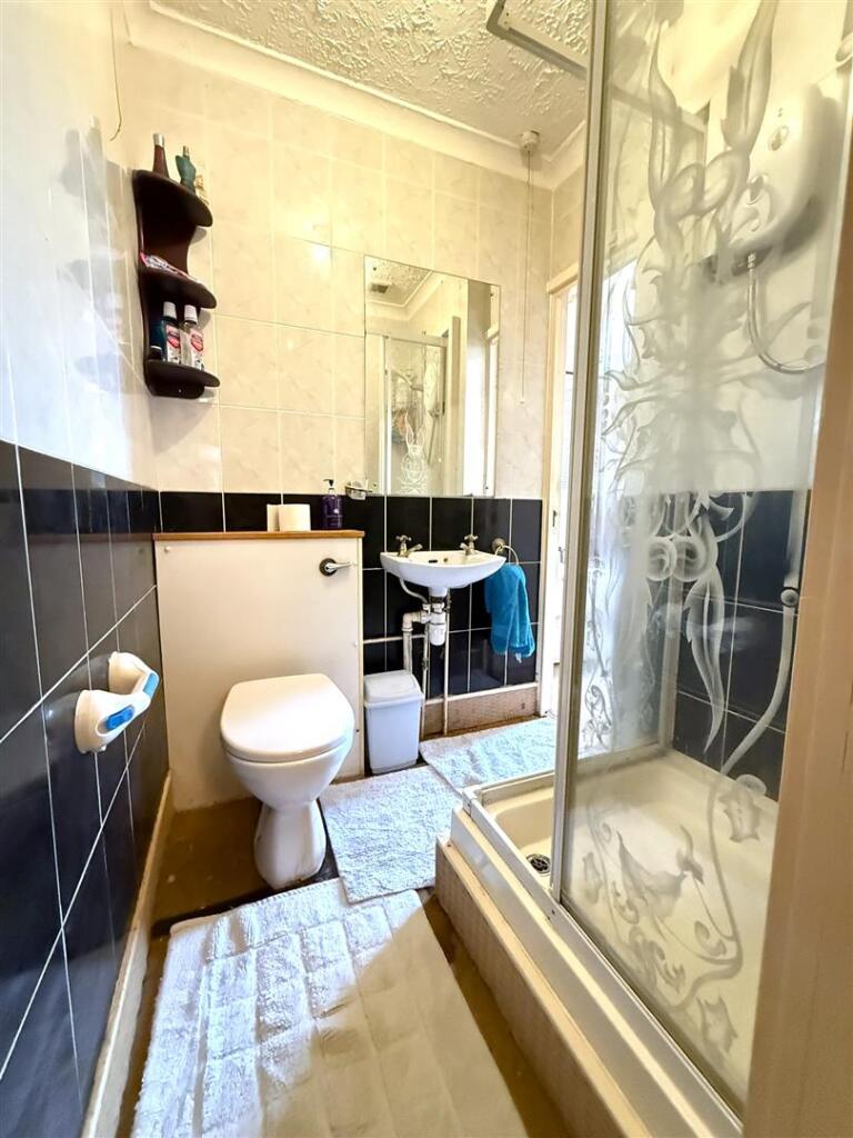 Additional image 11 of Canal Side, Kings Norton, Birmingham