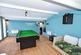Additional image 29 of Shawley Crescent, Surrey KT18