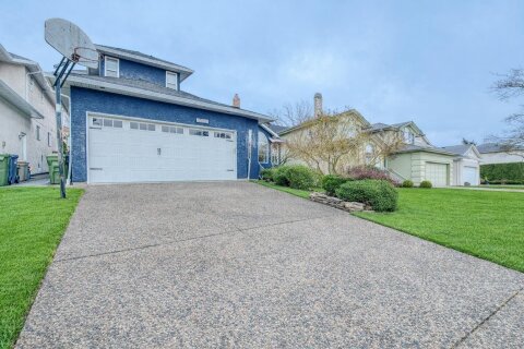 Additional image 8 of 12328 Imperial Drive, Richmond, BC, V7E 6J6