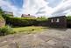 Additional image 14 of Cornhill Crescent, North Shields