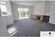 Additional image 14 of Glen Rise, Great Glen, LE2