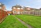 Additional image 19 of Heacham Drive, Leicester