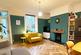 Additional image 3 of Prospect Terrace, Farsley, LS28
