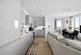 Additional image 6 of 5 Vernal Way, London, N18