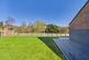 Additional image 24 of Alexander Grove, Morpeth NE65
