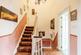 Additional image 12 of Bishopston, Bristol BS7