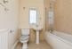 Additional image 9 of Cromwell Street, Bristol, Somerset, BS3