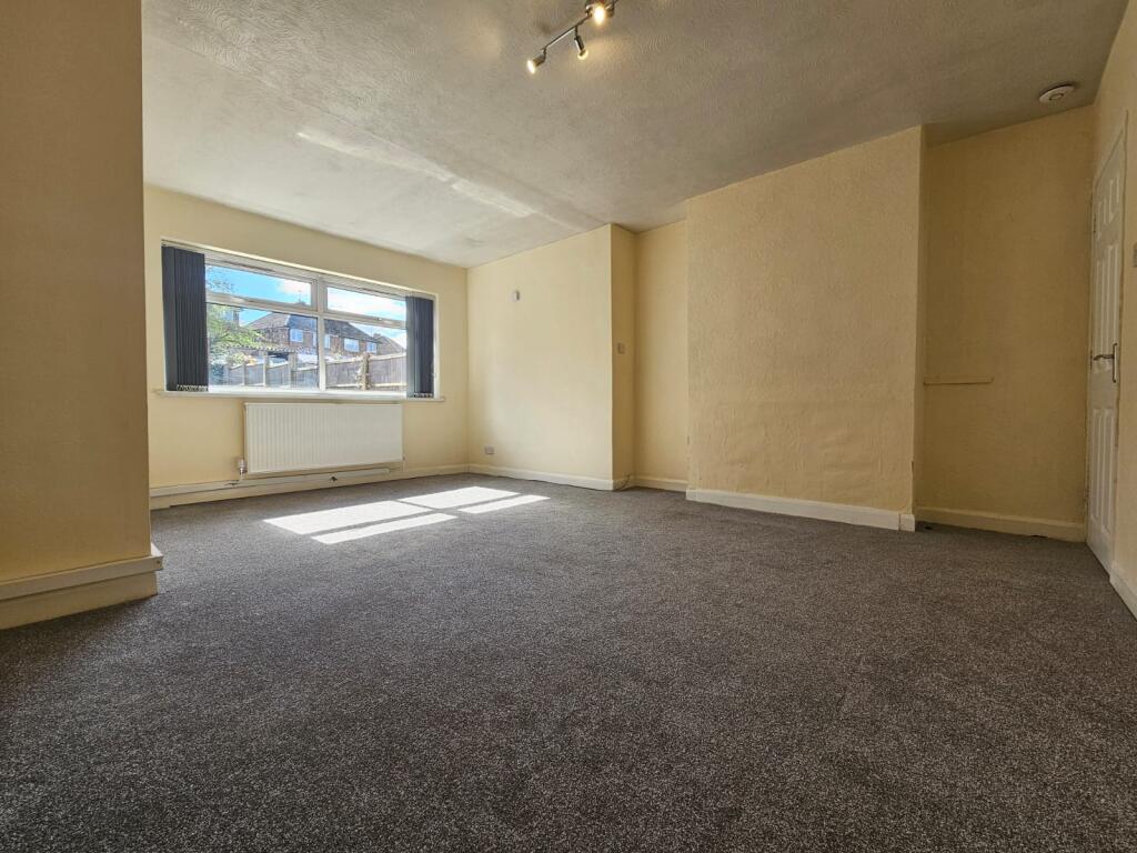 Additional image 9 of Rodlington Avenue, BIRMINGHAM