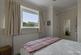 Additional image 19 of Higher Warborough Road, Galmpton, TQ5