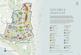 Additional image 14 of Plot 122, Priory Fields, St. Osyth