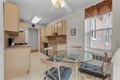 Additional image 8 of 18-65 211 St Unit 1F, Bayside, NY, 11360