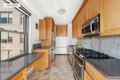 Additional image 5 of 500 E 83rd St Apt 21M, New York, NY, 10028