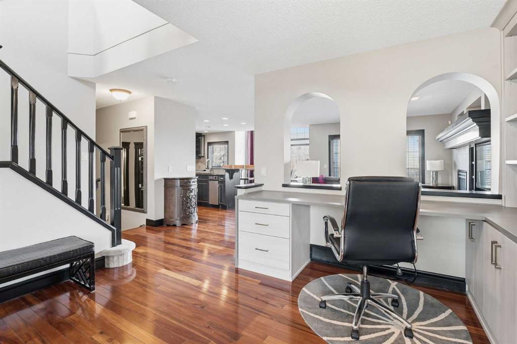 Additional image 4 of 224 Everbrook Way SW, Calgary, AB, T2Y0E8
