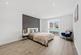 Additional image 11 of Ashley Road, Walton-on-Thames, KT12
