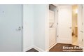 Additional image 18 of 285 Third St Unit 801, Cambridge, MA, 02142