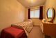 Additional image 11 of Pennant Road, Llanelli