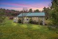 201 Dingman Hill Rd, Bainbridge, NY, 13733