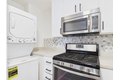 Additional image 14 of 700 Locust St, Pasadena, CA, 91101