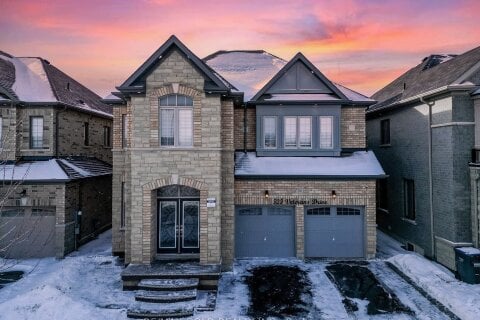 Additional image 7 of 520 Veterans Drive, Brampton, ON, L7A 5A7