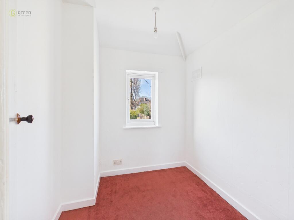 Additional image 8 of Duxford Road, Birmingham, B42