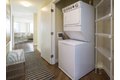 Additional image 7 of 45 Stuart St Apt 1503, Boston, MA, 02116