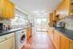Additional image 11 of Frankley Green, Birmingham, Worcestershire, B32