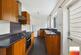 Additional image 3 of Pinner Grove, Quinton