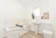 Additional image 11 of Red Admiral Drive, Mill View, Bognor Regis, West Sussex