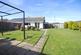 Additional image 14 of Buttermere Avenue,  Fleetwood, FY7