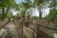 Additional image 20 of Folkes Lane, Upminster