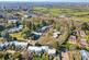 Additional image 23 of Templemere, Weybridge