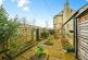 Additional image 33 of Station Road, Ten Mile Bank, DOWNHAM MARKET