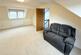Additional image 19 of Dartree Walk, Barnsley S73