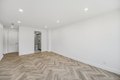 Additional image 23 of 166-25 Powells Cove Blvd Unit 3D, Beechhurst, NY, 11357