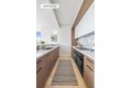 Additional image 5 of 243 4th Ave Apt 6A, Brooklyn, NY, 11215