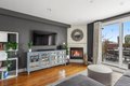 23-25 31st Ave Ph 7C, Astoria, NY, 11106
