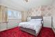 Additional image 4 of Oakhouse Road, Bexleyheath, DA6