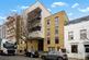 Additional image 4 of Compton House, Sussex Way, London, N7