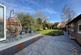 Additional image 41 of Rutland Road, Southport, PR8 6PB
