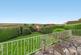 Additional image 30 of Higher Warborough Road, Galmpton, TQ5