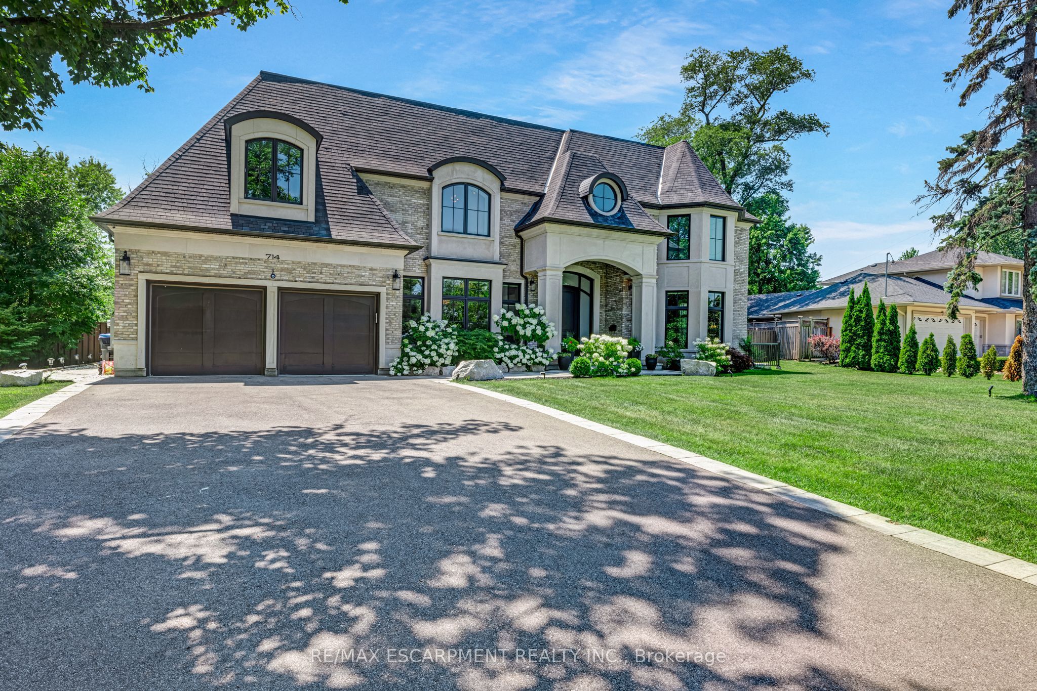 Additional image 2 of 714 Atoka Drive, Mississauga, ON, L5H 1Y6